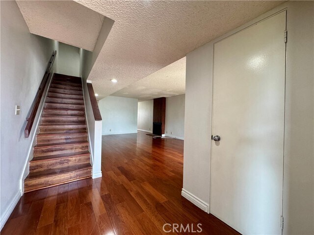 Foto del edificio - 402 S Garfield Ave