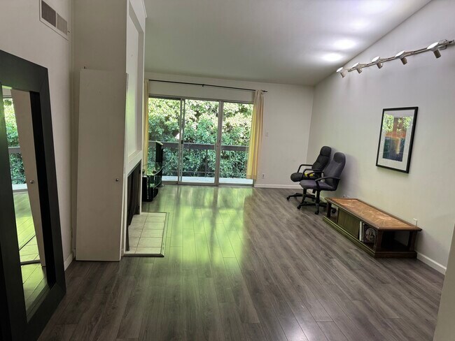 Habitación familiar - 440 Veteran Ave