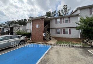 Building Photo - 308 Commons Dr