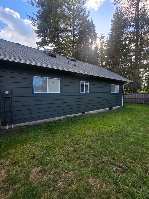 Photo - 2504 167th Pl SE (Bothell, WA)