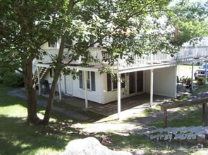 Building Photo - 18 Plaza Village Rd