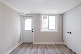 Building Photo - 64 Collete Crescent