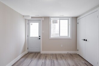 Building Photo - 64 Collete Crescent