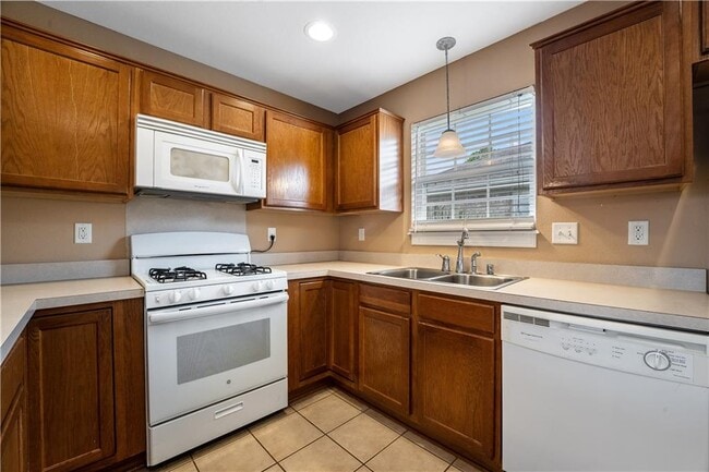 Foto del edificio - 3509 SW Carriageway Ave