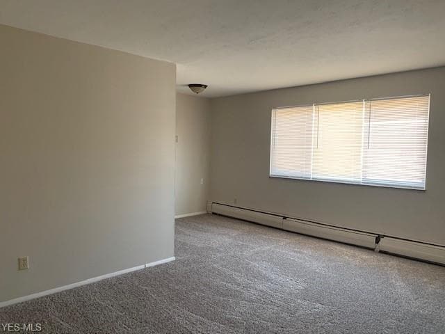 Building Photo - 1450 Riverside Dr