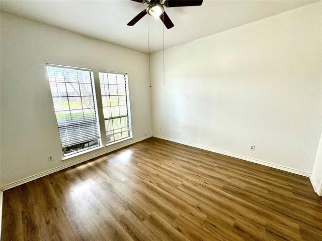 Foto del edificio - 13341 Fall Manor Dr