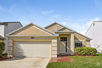Building Photo - 22457 Middletown Dr