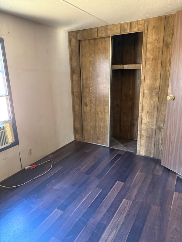 Foto del edificio - 2103 Roach St