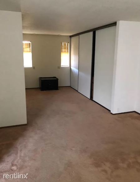 Building Photo - 3 br, 2 bath House - 19015 92nd Ave W