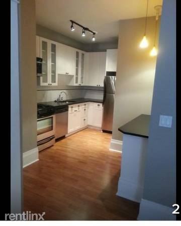 Building Photo - 1703 Bellevue Ave