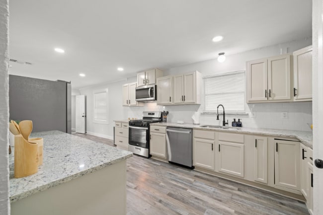 Foto del edificio - 125 Gramley St