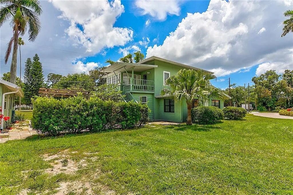 Photo - 408 3rd Ave E (Bradenton, FL)