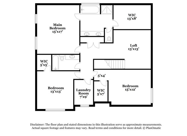 Building Photo - 3397 BRYANT MEADOWS CIR