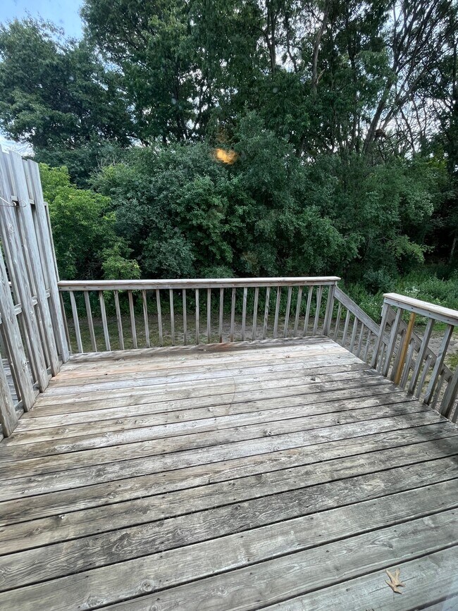 2622 Harvey Dr, Menomonie, WI 54751 Townhome Rentals in Menomonie WI