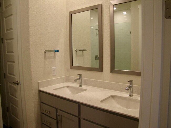 Foto del edificio - 2005 Ruger Pass