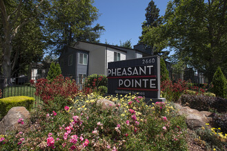 Pheasant Pointe Photo