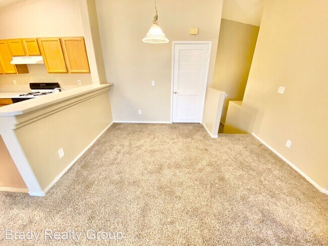 Building Photo - 2 br, 2 bath House - 1651 Lefty Garcia