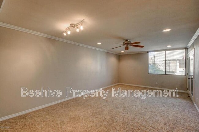 Building Photo - 4120 N 78th St