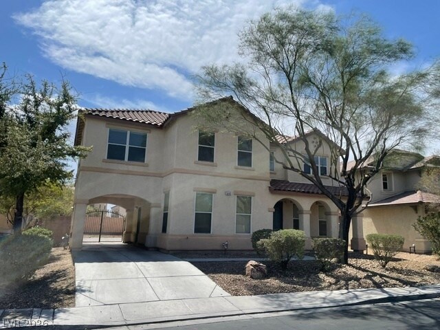 Building Photo - 5645 Breckenridge St