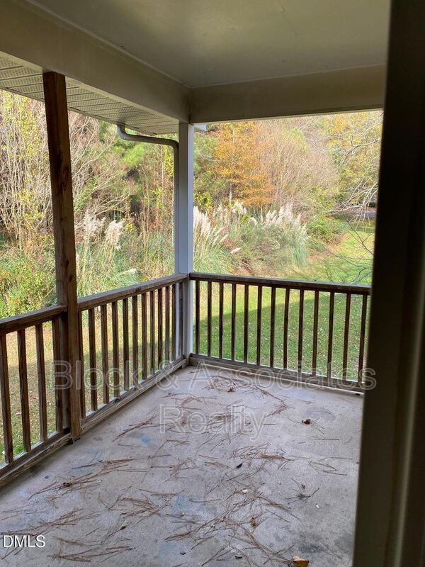 Building Photo - 3023 Wellington Ridge Loop