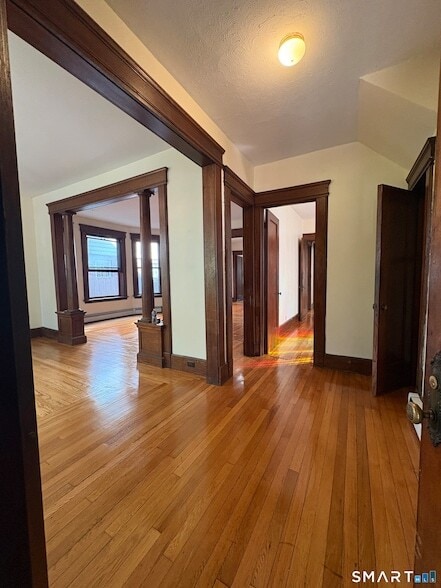 Building Photo - 788 Elm St