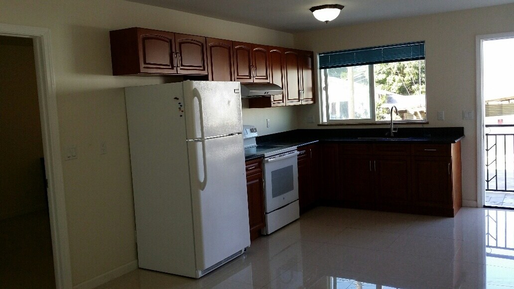 Foto principal - 1535 Auld Ln