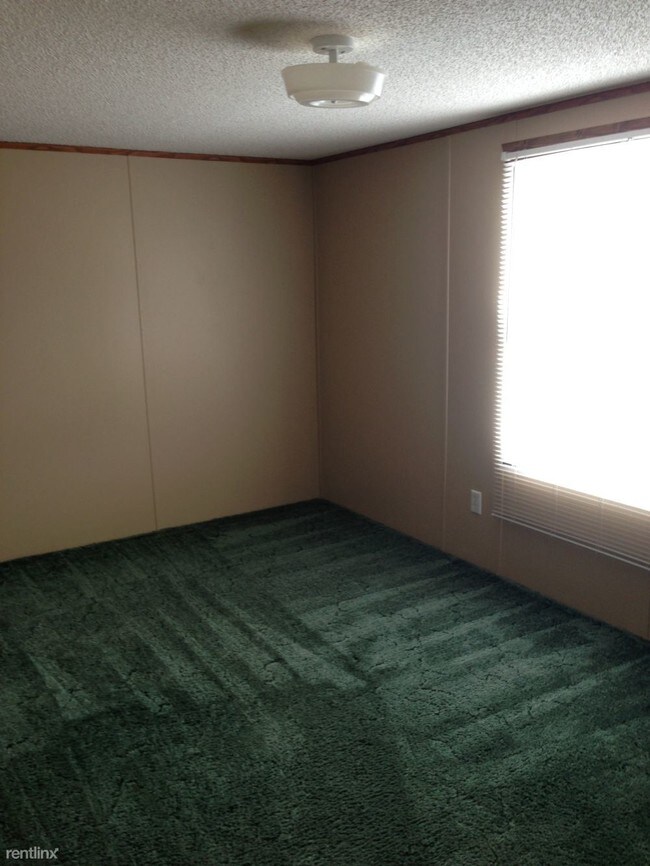 Foto del edificio - 3 br, 2 bath House - 14054 Mays Rd Lot 7 L...