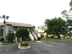 Building Photo - 3057 Taywood Meadows