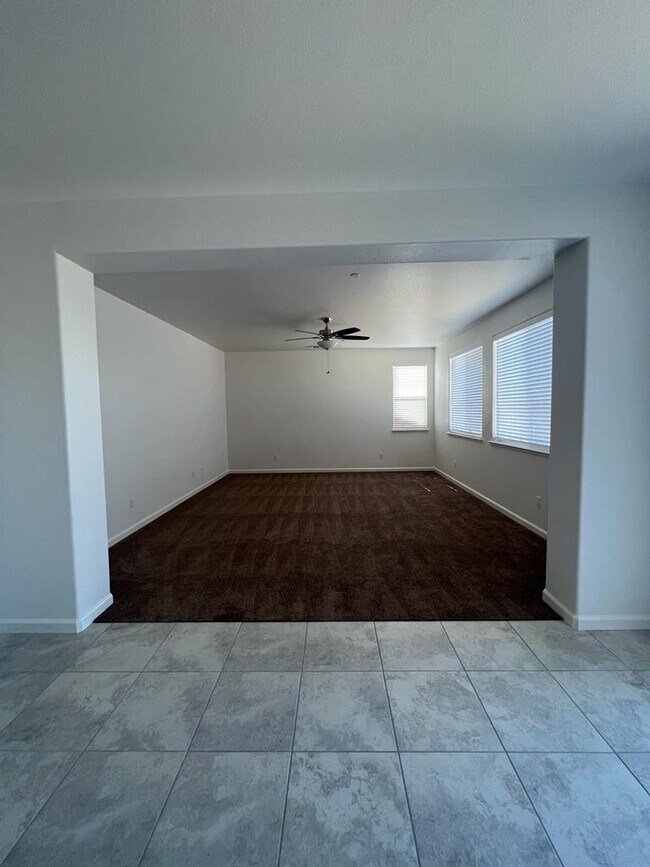 Building Photo - Welcome to modern living in a secure, gated community!