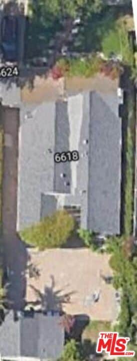 Building Photo - 6618 Moore Dr