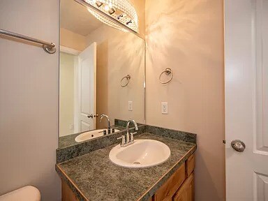 Foto del edificio - 955 W 1630 N