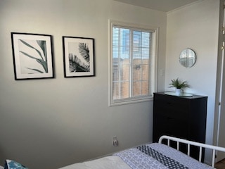 Foto del edificio - 592 N 3rd St