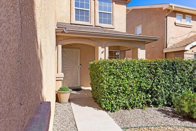 Foto del edificio - 10504 Woodquail Dr NW