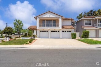 Building Photo - 13381 Presidio Pl