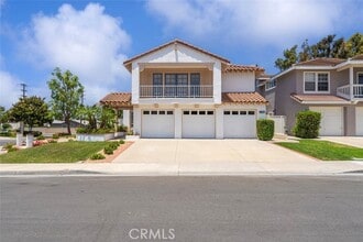 Building Photo - 13381 Presidio Pl
