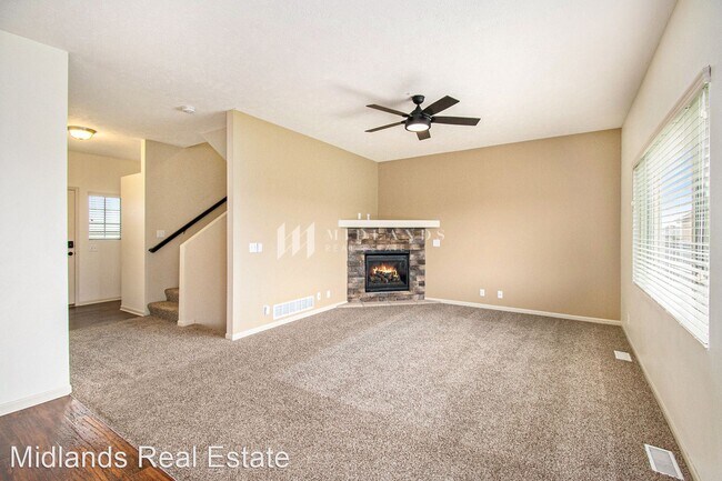 Building Photo - 3 br, 2.5 bath House - 4410 Brook St.