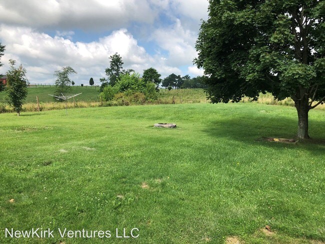 Foto del edificio - 3 br, 2 bath House - 1645 Whitaker Lane
