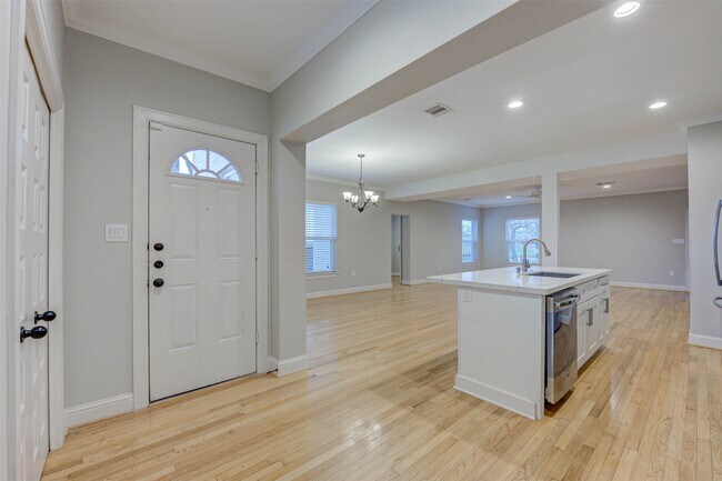 Foto del edificio - 2202 Wentworth St