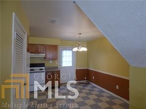 Building Photo - 2670 Evans Mill Dr