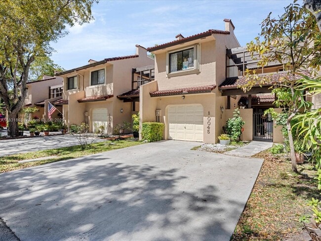 Building Photo - 10045 Costa Del Sol Blvd