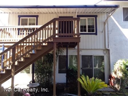 Primary Photo - 2310 W Ave 136th