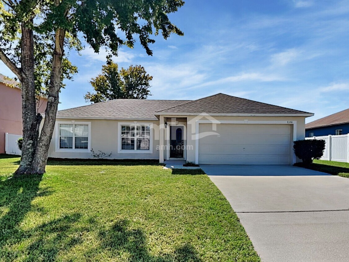 Foto principal - 7378 High Bluff Rd N