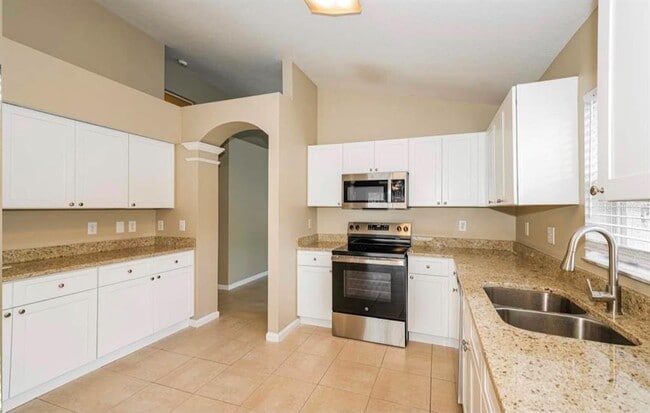 Building Photo - 1258 Merrimack Dr