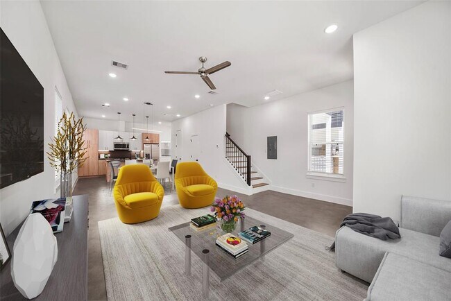 Foto del edificio - 7033 Avenue N