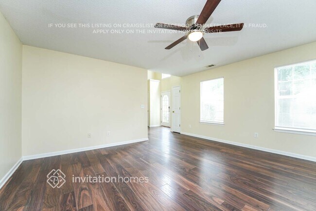 Foto del edificio - 3473 Cameo Ct