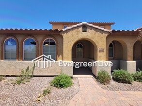 Building Photo - 7116 S 48th Glen