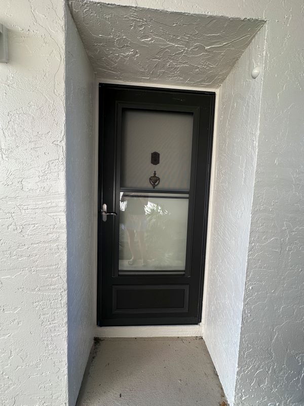 Foto del edificio - 2671 Boundbrook Blvd