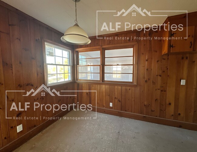 Building Photo - COMING SOON - Not Ready Yet - Rent Ready A...