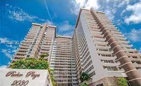 Foto del edificio - 2030 S Ocean Dr