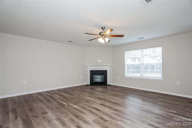 Foto del edificio - 5436 Keener Ridge Rd